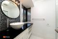Property photo of 7 Howlett Place Leeming WA 6149