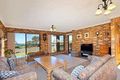 Property photo of 8 Mary Street Thirroul NSW 2515