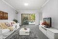 Property photo of 2/3 Moate Avenue Brighton-Le-Sands NSW 2216