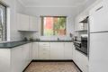 Property photo of 2/3 Moate Avenue Brighton-Le-Sands NSW 2216