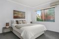 Property photo of 2/3 Moate Avenue Brighton-Le-Sands NSW 2216