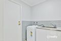 Property photo of 1A Thornbill Road Moore Creek NSW 2340