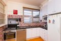 Property photo of 8 Vine Street Mildura VIC 3500