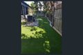 Property photo of 19/21 Boongall Road Camp Hill QLD 4152