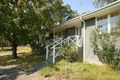 Property photo of 43 Hawthory Road Kilsyth VIC 3137