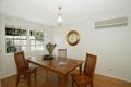 Property photo of 43 Hawthory Road Kilsyth VIC 3137