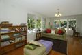 Property photo of 43 Hawthory Road Kilsyth VIC 3137