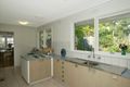 Property photo of 43 Hawthory Road Kilsyth VIC 3137