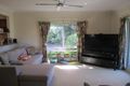 Property photo of 42 Western Road Boronia VIC 3155