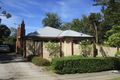 Property photo of 42 Western Road Boronia VIC 3155