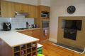 Property photo of 42 Western Road Boronia VIC 3155