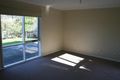 Property photo of 4 Kingfisher Road Noarlunga Downs SA 5168