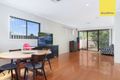 Property photo of 168A Pennant Street North Parramatta NSW 2151