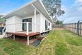 Property photo of 14 Wakehurst Drive Wyong NSW 2259