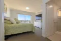 Property photo of 27/22 Barney Street Barney Point QLD 4680