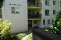 Property photo of 12/28-34 Station Street West Ryde NSW 2114