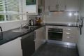 Property photo of 12/28-34 Station Street West Ryde NSW 2114
