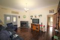 Property photo of 12 Dubbo Street Abermain NSW 2326