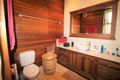 Property photo of 12 Dubbo Street Abermain NSW 2326