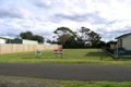 Property photo of 23 Seaward Street McLoughlins Beach VIC 3874