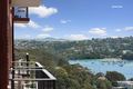 Property photo of 10/19 Warringah Road Mosman NSW 2088