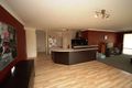 Property photo of 63 Leschenaultia Circle Donnybrook WA 6239