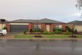 Property photo of 35 Kimba Circuit Truganina VIC 3029