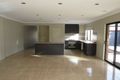 Property photo of 35 Kimba Circuit Truganina VIC 3029