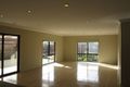 Property photo of 35 Kimba Circuit Truganina VIC 3029