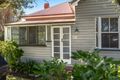 Property photo of 118 West Street Toowoomba City QLD 4350