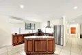 Property photo of 569 Branyan Drive Branyan QLD 4670