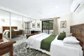 Property photo of 569 Branyan Drive Branyan QLD 4670