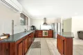 Property photo of 569 Branyan Drive Branyan QLD 4670
