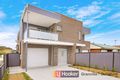Property photo of 89A Rawson Road Guildford NSW 2161