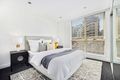 Property photo of 36/94-96 Alfred Street South Milsons Point NSW 2061