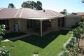 Property photo of 4 Stratus Street Birkdale QLD 4159
