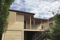 Property photo of 81 Raven Street Camp Hill QLD 4152