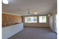 Property photo of 1/7 Ravenswood Drive Goonellabah NSW 2480