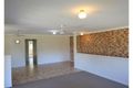Property photo of 1/7 Ravenswood Drive Goonellabah NSW 2480