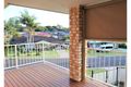 Property photo of 1/7 Ravenswood Drive Goonellabah NSW 2480