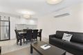 Property photo of 8/169 Great Ocean Road Apollo Bay VIC 3233