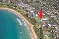 Property photo of 8/169 Great Ocean Road Apollo Bay VIC 3233