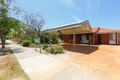 Property photo of 137 Gibbs Street East Cannington WA 6107