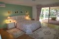 Property photo of 4 Barrow Rise Greenfields WA 6210