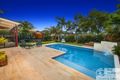 Property photo of 12 Kirkcaldy Circuit Kellyville NSW 2155