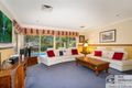 Property photo of 12 Kirkcaldy Circuit Kellyville NSW 2155