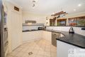 Property photo of 12 Kirkcaldy Circuit Kellyville NSW 2155