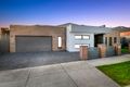 Property photo of 32 Alhambra Drive Epping VIC 3076