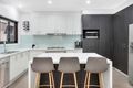 Property photo of 32 Alhambra Drive Epping VIC 3076