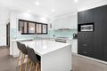 Property photo of 32 Alhambra Drive Epping VIC 3076